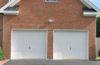 free Berrick Salome garage extension quotes
